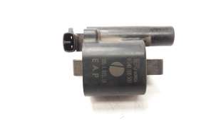 Recambio de bobina encendido para ducati monster 696 2007-2015 m 696 referencia OEM IAM 0040100503 38010151A 