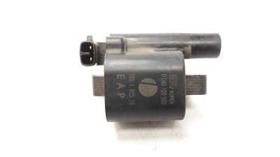 Recambio de bobina encendido para ducati monster 696 2007-2015 m 696 referencia OEM IAM 0040100503 38010151A 