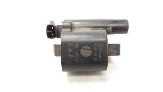 Recambio de bobina encendido para ducati monster 696 2007-2015 m 696 referencia OEM IAM 0040100503 38010151A 