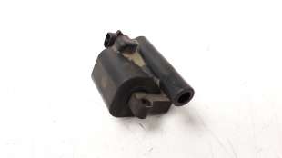 Recambio de bobina encendido para ducati monster 696 2007-2015 m 696 referencia OEM IAM 0040100503 38010151A  2