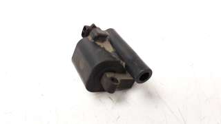Recambio de bobina encendido para ducati monster 696 2007-2015 m 696 referencia OEM IAM 0040100503 38010151A 