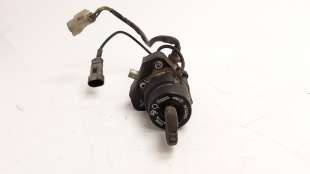 Recambio de conmutador de arranque para ducati monster 696 2007-2015 m 696 referencia OEM IAM 59840341A  