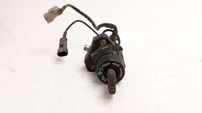 Recambio de conmutador de arranque para ducati monster 696 2007-2015 m 696 referencia OEM IAM 59840341A  
