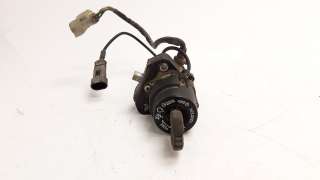 Recambio de conmutador de arranque para ducati monster 696 2007-2015 m 696 referencia OEM IAM 59840341A  
