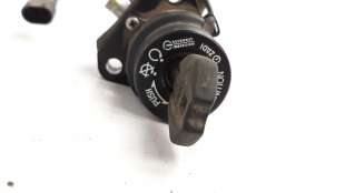 Recambio de conmutador de arranque para ducati monster 696 2007-2015 m 696 referencia OEM IAM 59840341A   2
