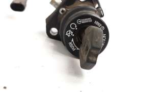 Recambio de conmutador de arranque para ducati monster 696 2007-2015 m 696 referencia OEM IAM 59840341A  
