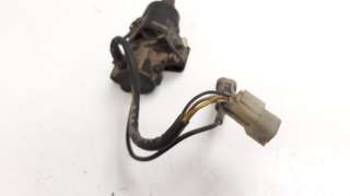 Recambio de conmutador de arranque para ducati monster 696 2007-2015 m 696 referencia OEM IAM 59840341A  