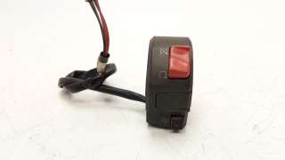 Recambio de piña luces derecha para ducati monster 696 2007-2015 m 696 referencia OEM IAM 65010071C  