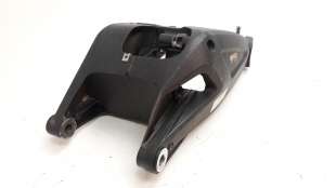 Recambio de puente trasero para ducati monster 696 2007-2015 m 696 referencia OEM IAM 37011153A  