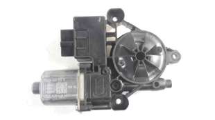 Recambio de motor elevalunas trasero derecho para volkswagen golf vii lim. (5g1) 2013-2017 advance bluemotion referencia OEM IAM