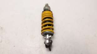 Recambio de amortiguador trasero para ducati monster 696 2007-2015 m 696 referencia OEM IAM 36520802A  