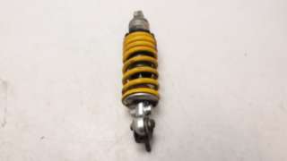 Recambio de amortiguador trasero para ducati monster 696 2007-2015 m 696 referencia OEM IAM 36520802A  