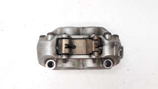 Recambio de pinza de freno delantera izquierda para ducati monster 696 2007-2015 m 696 referencia OEM IAM 61041031A  