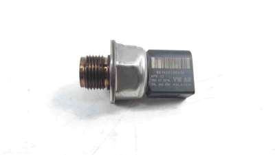 Recambio de sensor presion para volkswagen golf vii lim. (5g1) 2013-2017 advance bluemotion referencia OEM IAM 04L906054  