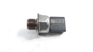 Recambio de sensor presion para volkswagen golf vii lim. (5g1) 2013-2017 advance bluemotion referencia OEM IAM 04L906054  