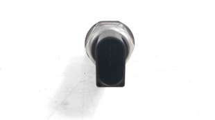 Recambio de sensor presion para volkswagen golf vii lim. (5g1) 2013-2017 advance bluemotion referencia OEM IAM 04L906054   2