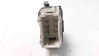 Recambio de interruptor para renault twingo 2007-2016 authentique referencia OEM IAM   