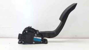 Recambio de potenciometro pedal para renault twingo 2007-2016 authentique referencia OEM IAM 8200426238 6PV00908505  2