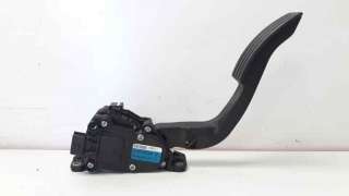 Recambio de potenciometro pedal para renault twingo 2007-2016 authentique referencia OEM IAM 8200426238 6PV00908505 