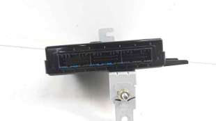 Recambio de modulo electronico para kia rio 2011-2016 concept referencia OEM IAM 95400H8420   2