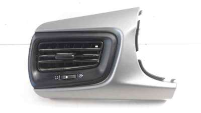 Recambio de rejilla aireadora para kia rio 2011-2016 concept referencia OEM IAM 97480H8000WK  