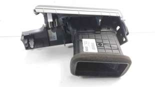 Recambio de rejilla aireadora para kia rio 2011-2016 concept referencia OEM IAM 97480H8000WK   2