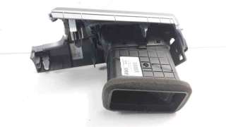 Recambio de rejilla aireadora para kia rio 2011-2016 concept referencia OEM IAM 97480H8000WK  