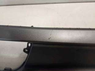 Recambio de moldura para kia rio 2011-2016 concept referencia OEM IAM 84721H8000   2