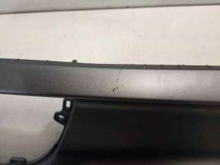 Recambio de moldura para kia rio 2011-2016 concept referencia OEM IAM 84721H8000  