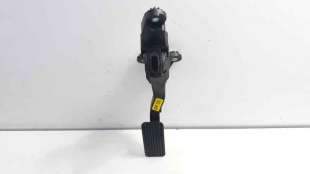 Recambio de potenciometro pedal para kia rio 2011-2016 concept referencia OEM IAM 32700XXXXX  