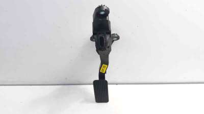 Recambio de potenciometro pedal para kia rio 2011-2016 concept referencia OEM IAM 32700XXXXX  