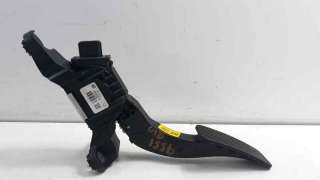 Recambio de potenciometro pedal para kia rio 2011-2016 concept referencia OEM IAM 32700XXXXX  
