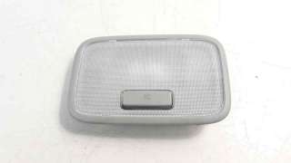 Recambio de luz interior para kia rio 2011-2016 concept referencia OEM IAM 92850C7010  
