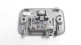Recambio de luz interior para kia rio 2011-2016 concept referencia OEM IAM 92850C7010  