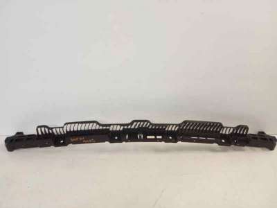 Recambio de molduras traseras para volkswagen golf vii lim. (5g1) 2013-2017 advance bluemotion referencia OEM IAM 5G5807863A  
