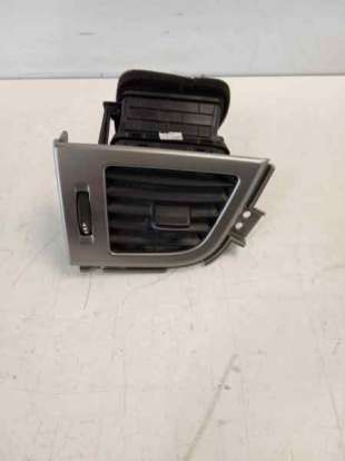 Recambio de rejilla aireadora para hyundai i30 (gd) 2012-2017 classic referencia OEM IAM 97480A6000RDR  