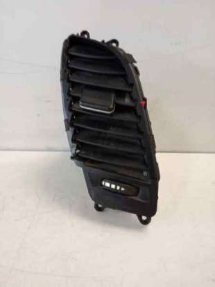 Recambio de rejilla aireadora para hyundai i30 (gd) 2012-2017 classic referencia OEM IAM 97410A6000  