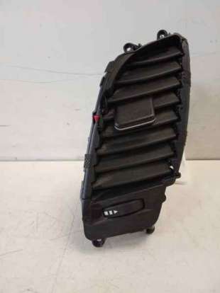Recambio de rejilla aireadora para hyundai i30 (gd) 2012-2017 classic referencia OEM IAM 97420A6000  