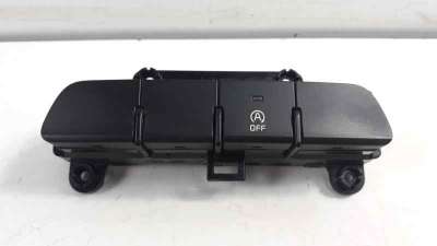 Recambio de interruptor para kia rio 2011-2016 concept referencia OEM IAM 93300H8040  