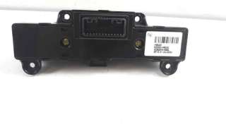 Recambio de interruptor para kia rio 2011-2016 concept referencia OEM IAM 93300H8040  