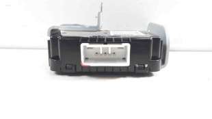 Recambio de modulo electronico para kia rio 2011-2016 concept referencia OEM IAM 95300H8000   2