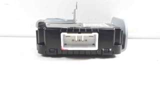 Recambio de modulo electronico para kia rio 2011-2016 concept referencia OEM IAM 95300H8000  