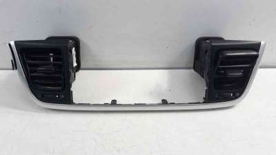 Recambio de rejilla aireadora para kia rio 2011-2016 concept referencia OEM IAM 84740H8000  