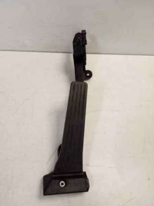 Recambio de potenciometro pedal para hyundai i30 (gd) 2012-2017 classic referencia OEM IAM 327003XXXX  