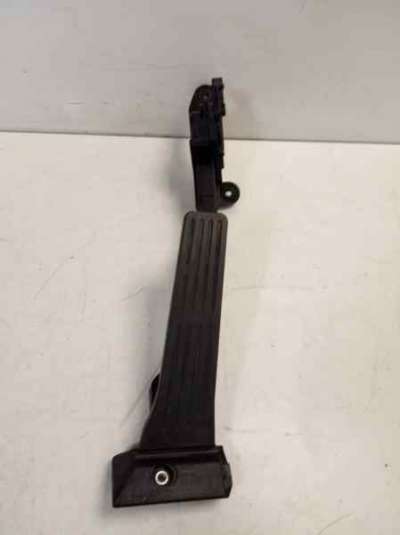 Recambio de potenciometro pedal para hyundai i30 (gd) 2012-2017 classic referencia OEM IAM 327003XXXX  