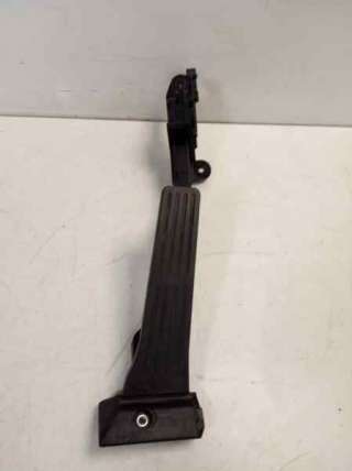 Recambio de potenciometro pedal para hyundai i30 (gd) 2012-2017 classic referencia OEM IAM 327003XXXX  