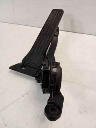 Recambio de potenciometro pedal para hyundai i30 (gd) 2012-2017 classic referencia OEM IAM 327003XXXX  