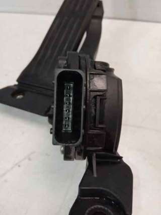 Recambio de potenciometro pedal para hyundai i30 (gd) 2012-2017 classic referencia OEM IAM 327003XXXX  