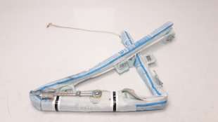 Recambio de airbag cortina delantero derecho para fiat tipo ii (356) sedan 2015- lounge plus referencia OEM IAM 0051982361   2
