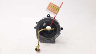 Recambio de anillo airbag para fiat tipo ii (356) sedan 2015- lounge plus referencia OEM IAM 2262381523664
